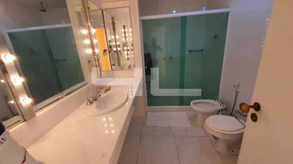 Cobertura, 5 quartos, 416 m² - Foto 22