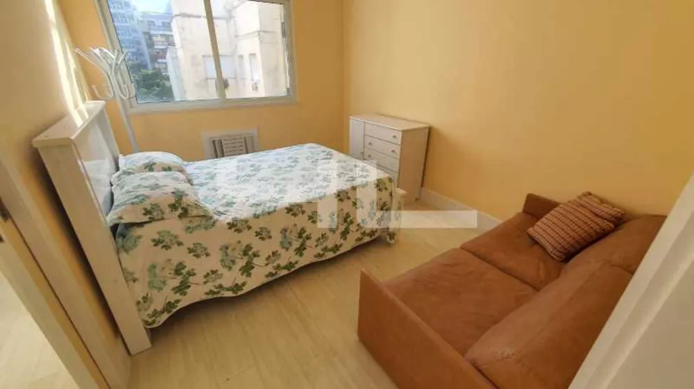 Cobertura, 5 quartos, 416 m² - Foto 15