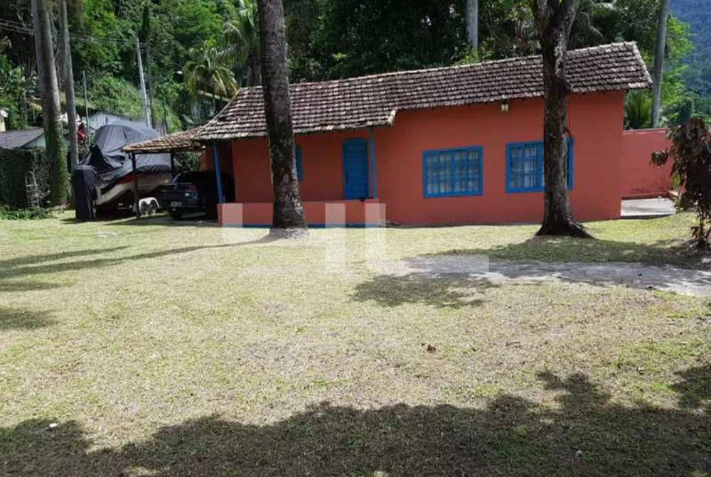 Casa, 4 quartos, 600 m² - Foto 8