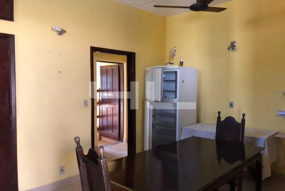 Casa, 4 quartos, 600 m² - Foto 7