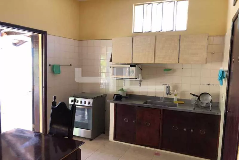 Casa, 4 quartos, 600 m² - Foto 15