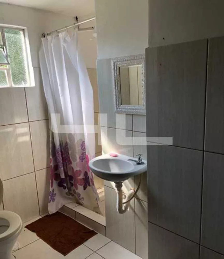 Casa, 4 quartos, 600 m² - Foto 13