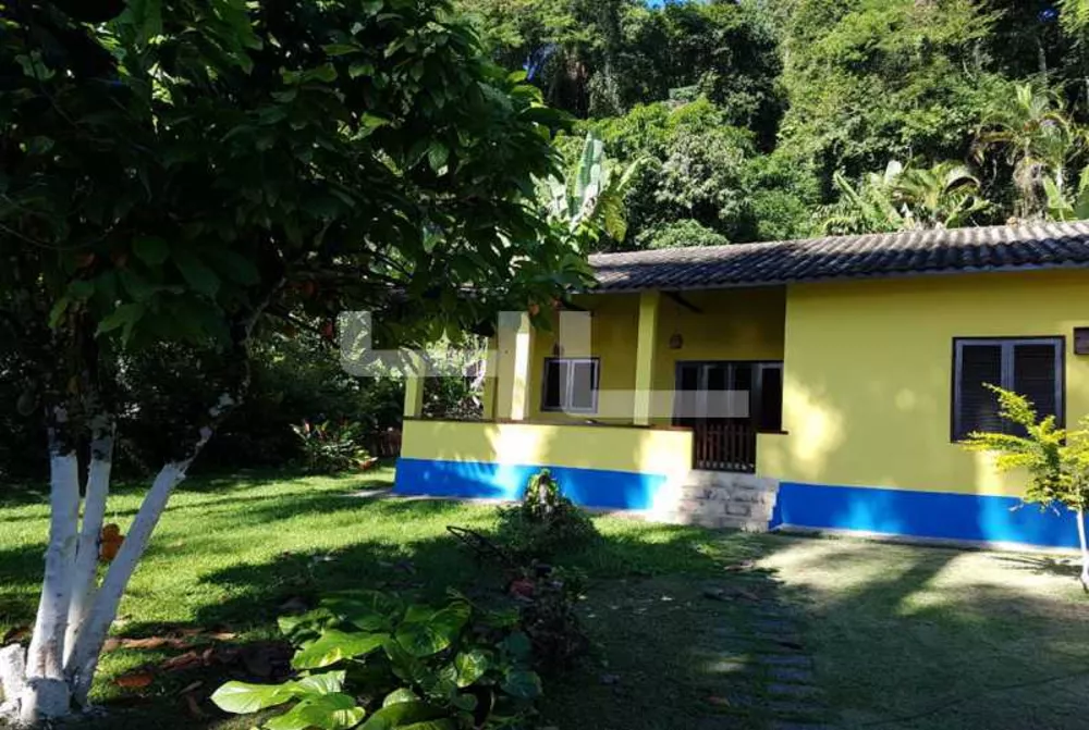 Casa, 4 quartos, 600 m² - Foto 5