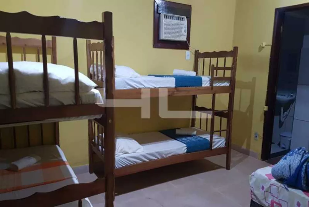 Casa, 4 quartos, 600 m² - Foto 14