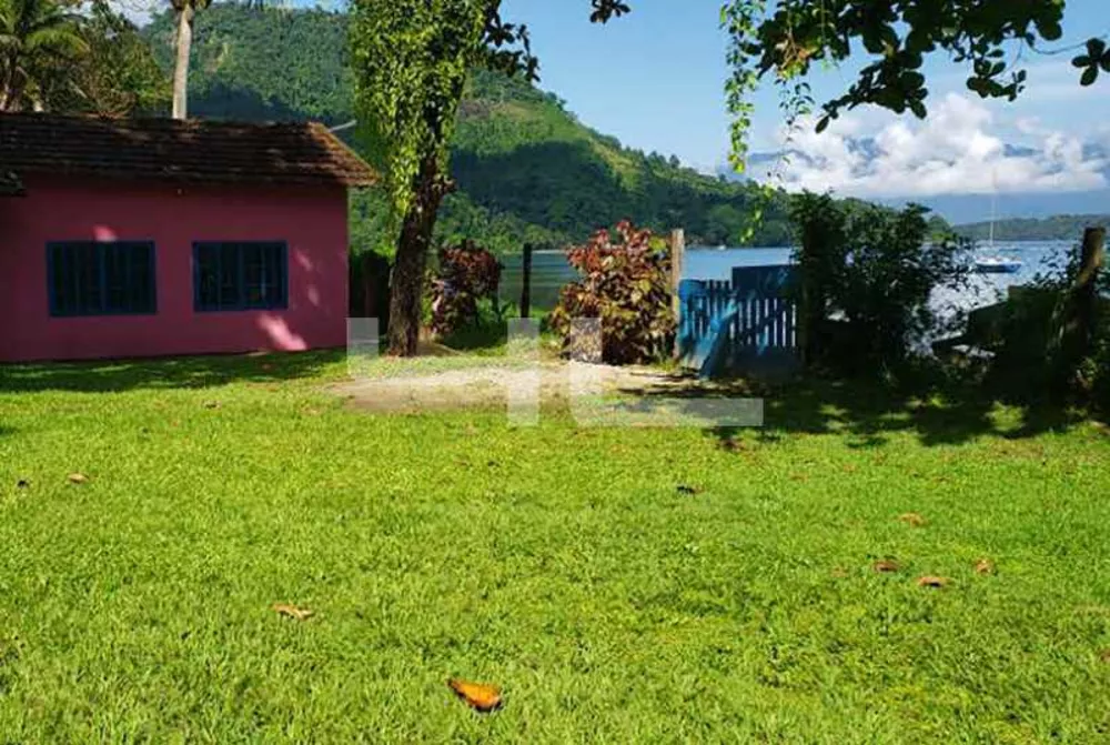 Casa, 4 quartos, 600 m² - Foto 4