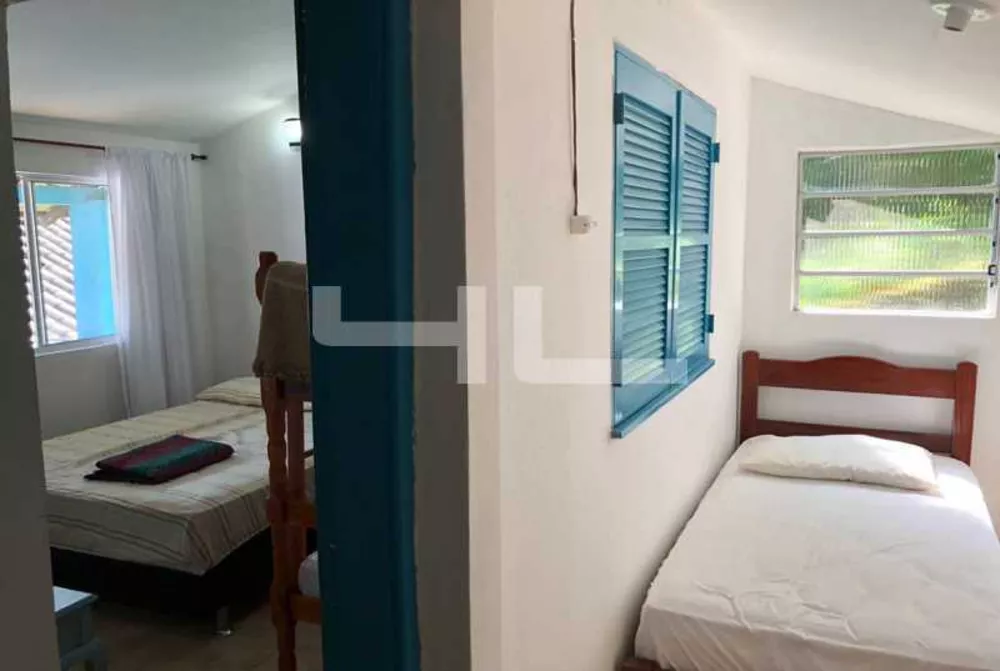 Casa, 4 quartos, 600 m² - Foto 6