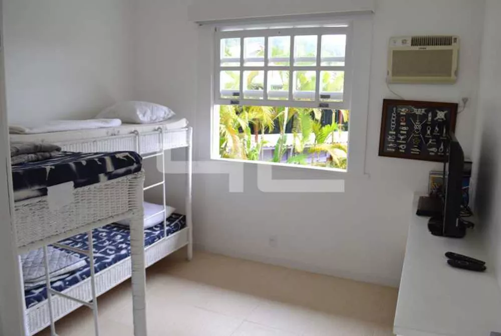Casa de Condomínio, 4 quartos - Foto 16