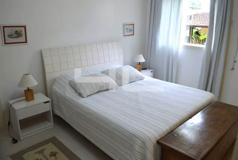 Casa de Condomínio, 4 quartos - Foto 13