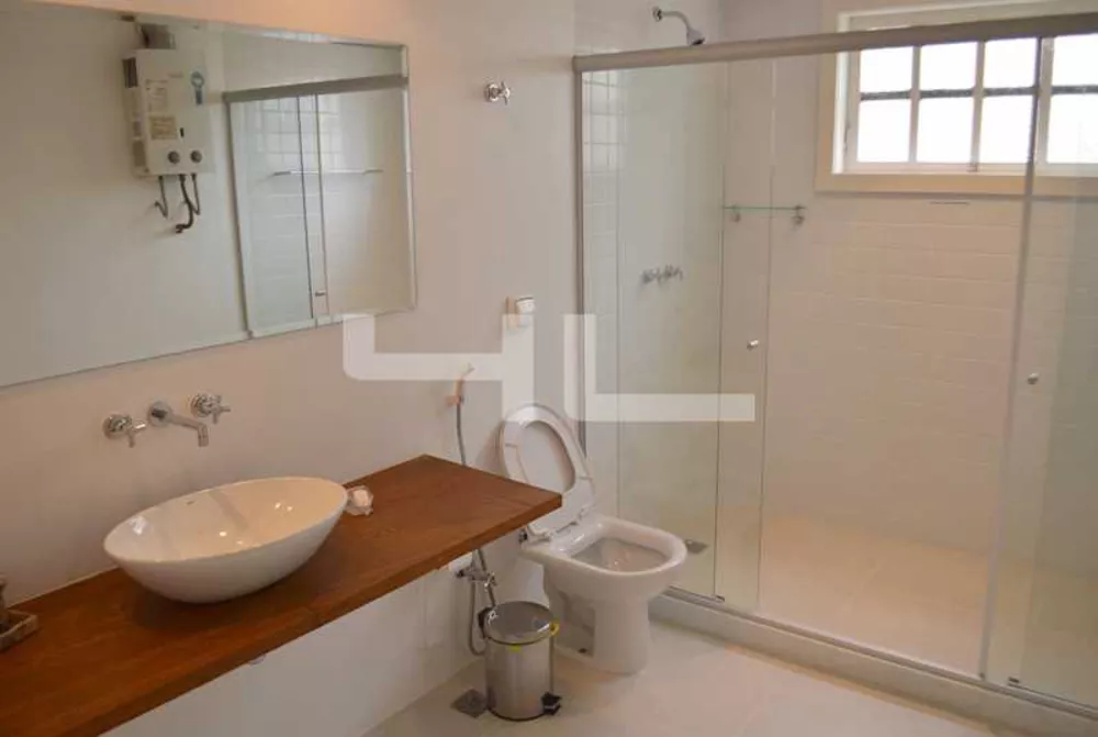 Casa de Condomínio, 4 quartos - Foto 18