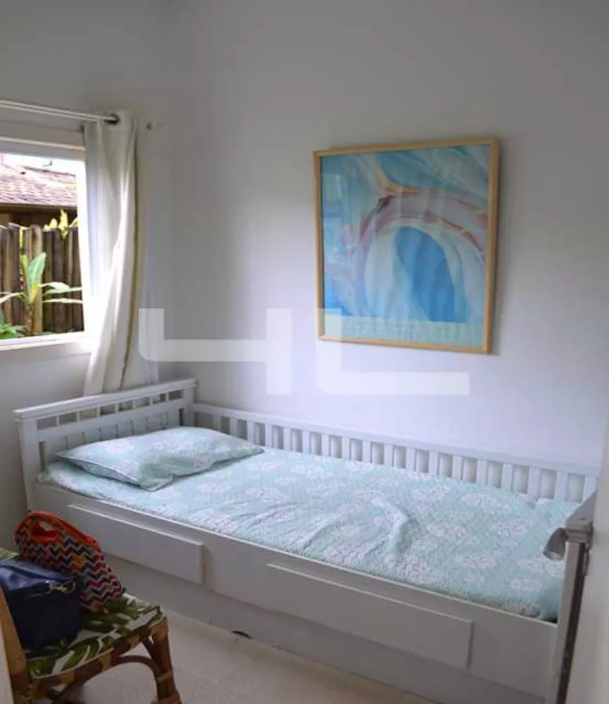Casa de Condomínio, 4 quartos - Foto 24