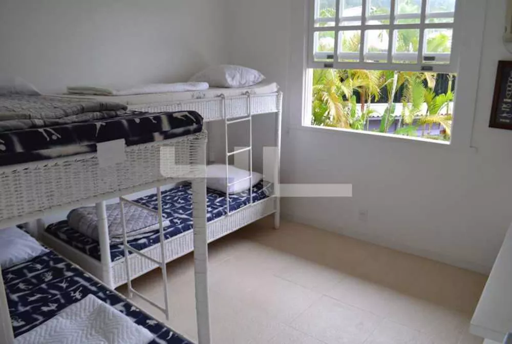 Casa de Condomínio, 4 quartos - Foto 17
