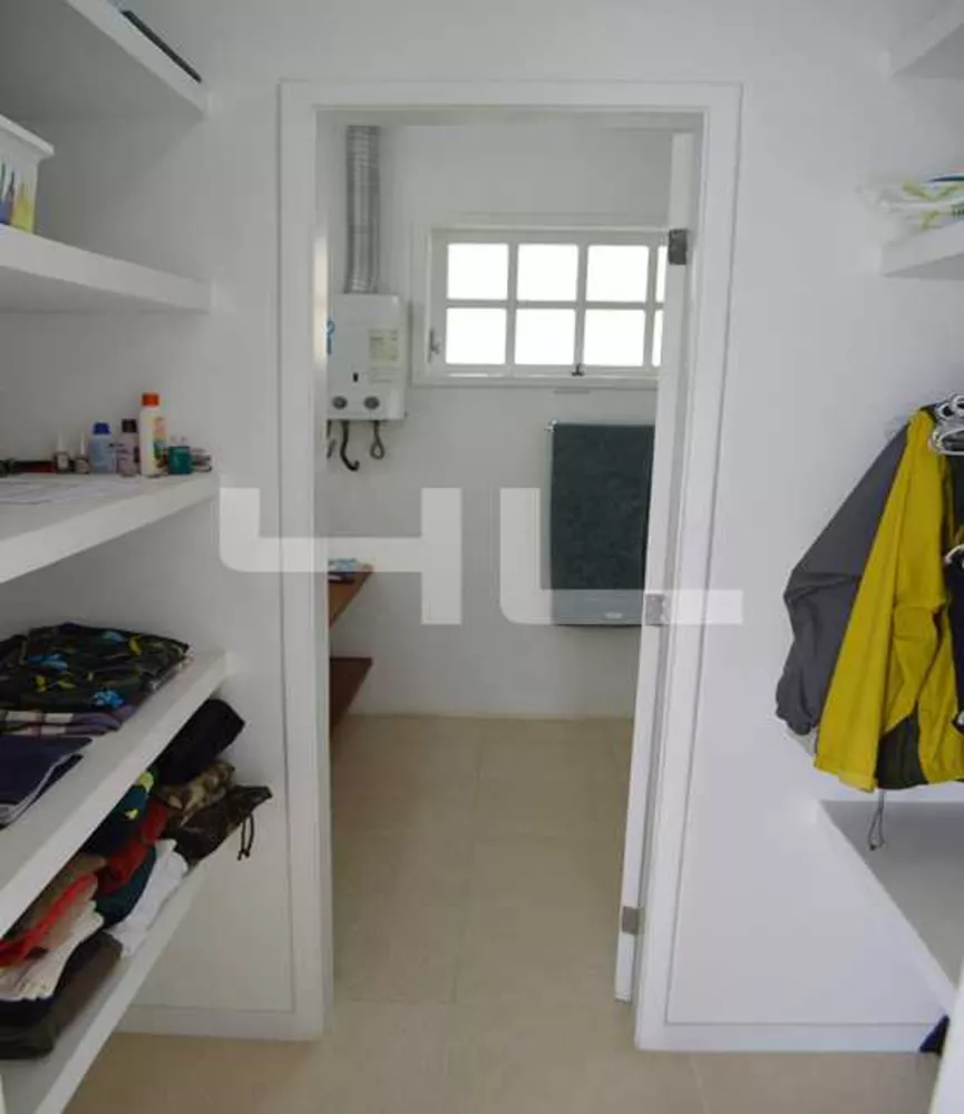 Casa de Condomínio, 4 quartos - Foto 12