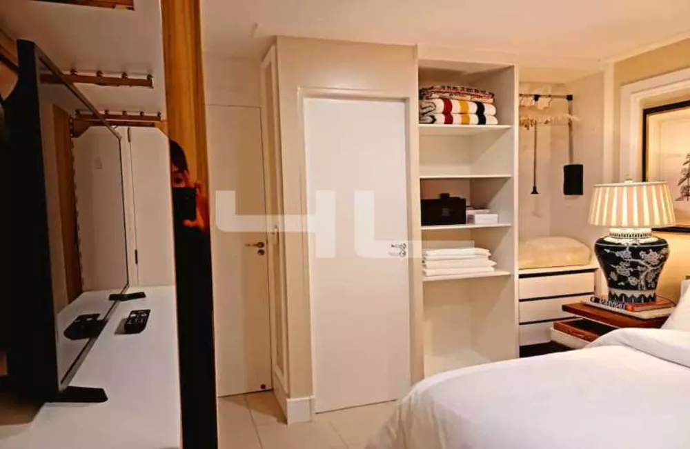 Apartamento, 2 quartos, 63 m² - Foto 7