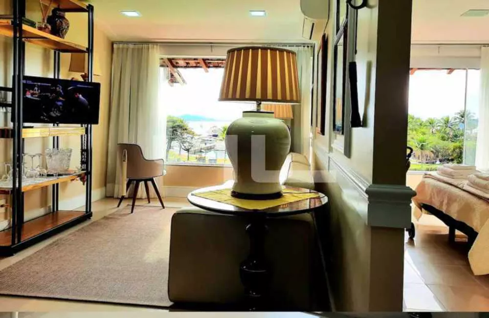 Apartamento, 2 quartos, 63 m² - Foto 3
