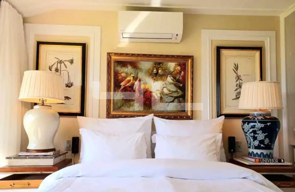 Apartamento, 2 quartos, 63 m² - Foto 18