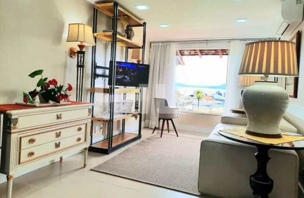 Apartamento, 2 quartos, 63 m² - Foto 2