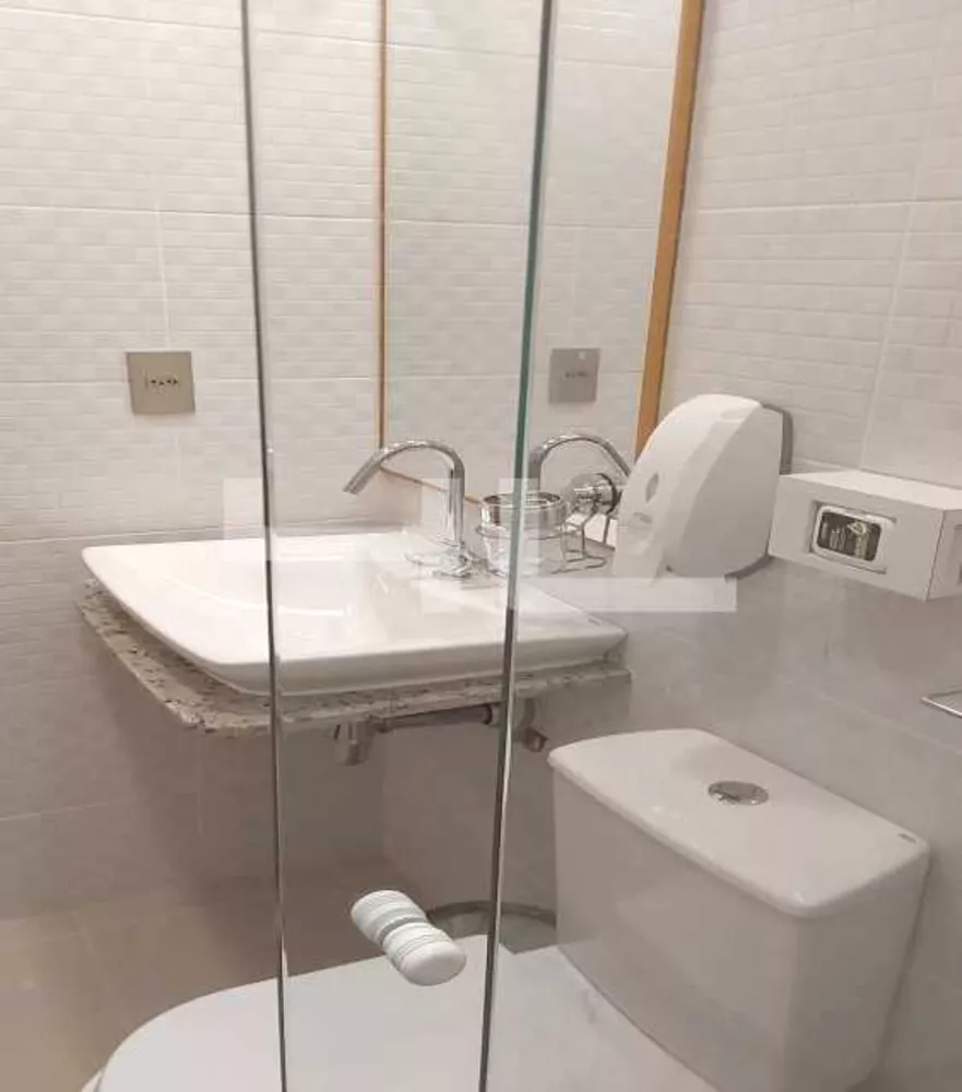 Apartamento, 2 quartos, 63 m² - Foto 16