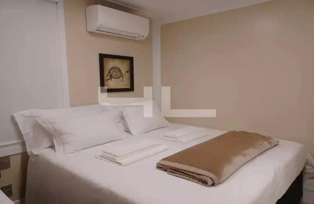 Apartamento, 2 quartos, 63 m² - Foto 10