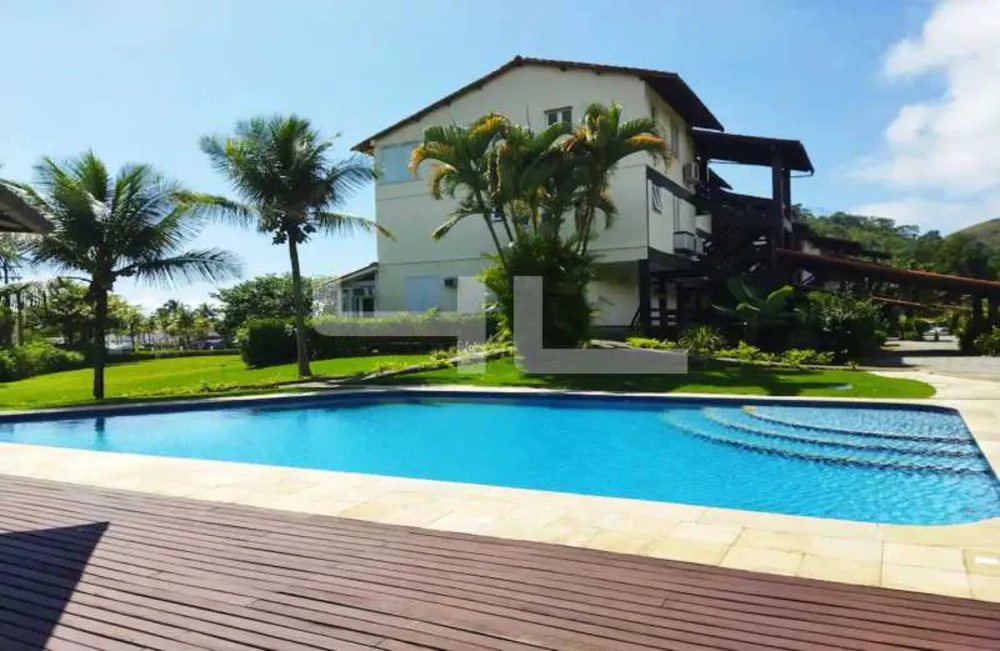 Apartamento, 2 quartos, 63 m² - Foto 21