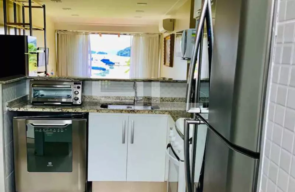 Apartamento, 2 quartos, 63 m² - Foto 14