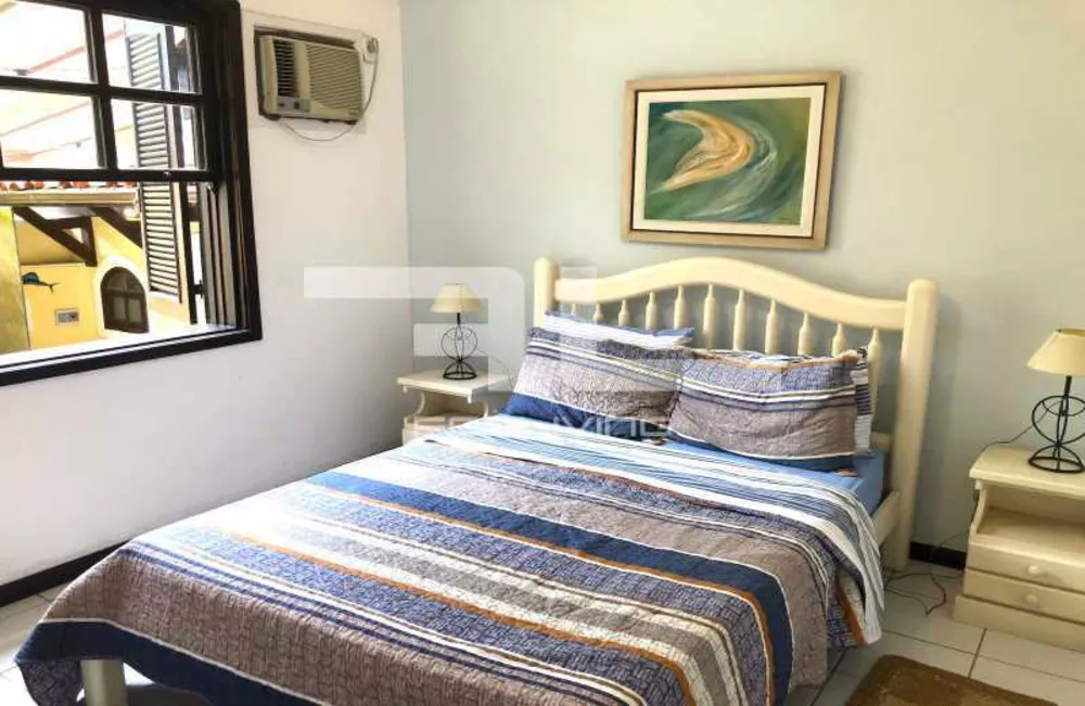 Casa de Condomínio, 11 quartos - Foto 24
