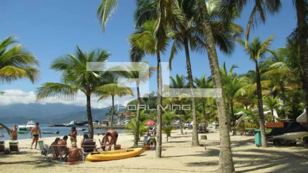 Casa de Condomínio, 11 quartos - Foto 28