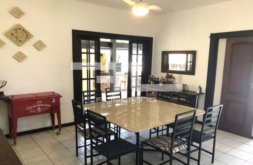 Casa de Condomínio, 11 quartos - Foto 10