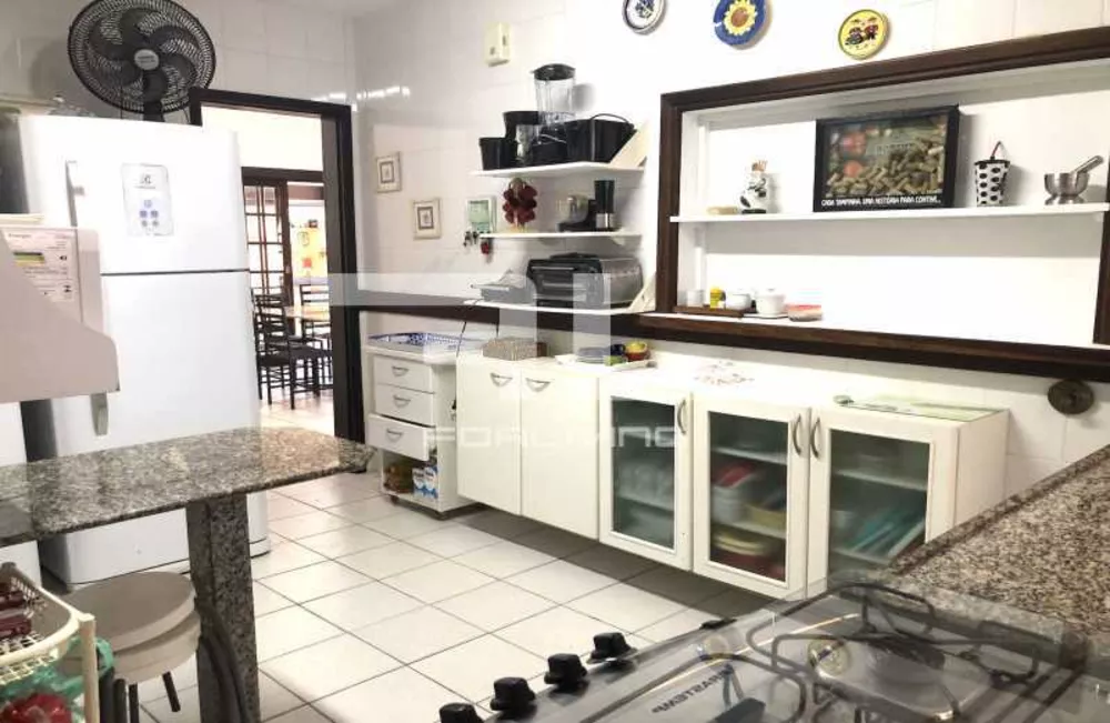 Casa de Condomínio, 11 quartos - Foto 14