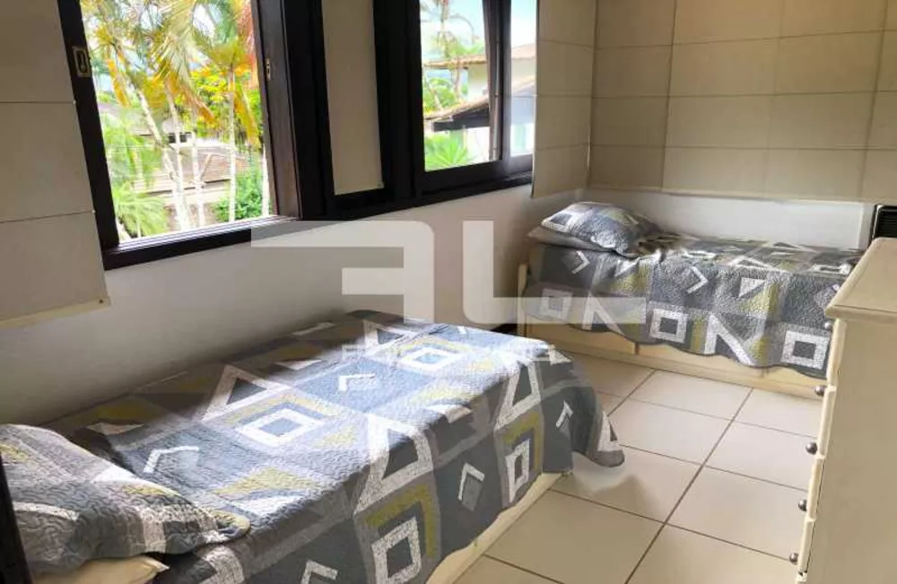 Casa de Condomínio, 11 quartos - Foto 17