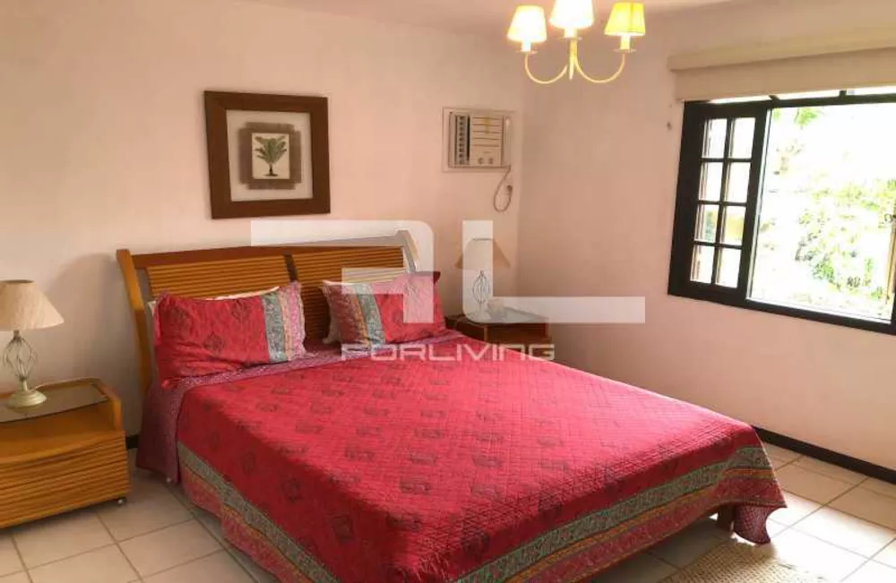 Casa de Condomínio, 11 quartos - Foto 15