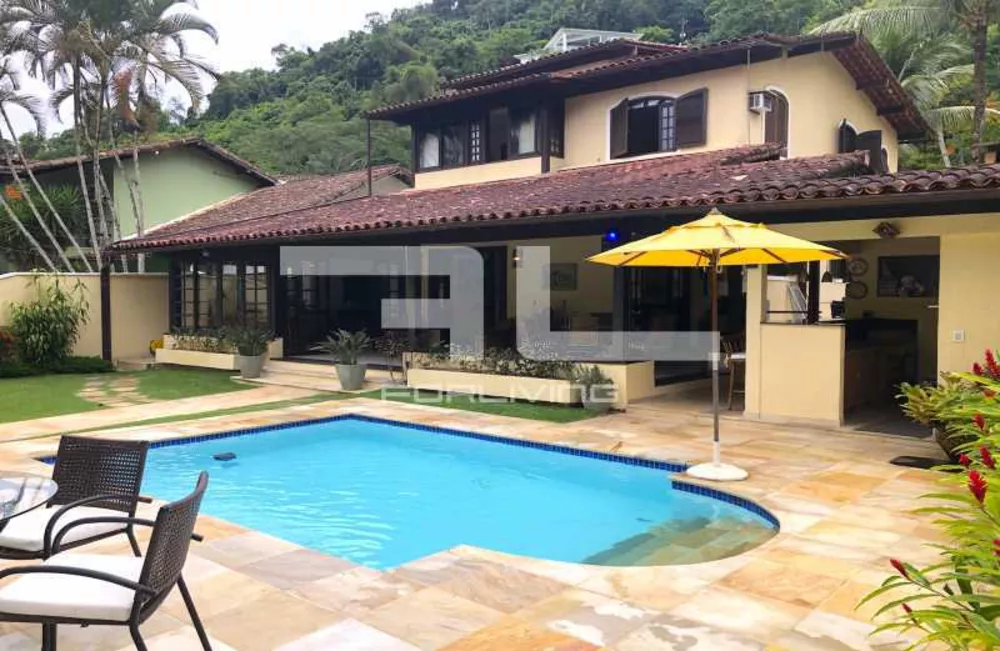 Casa de Condomínio, 11 quartos - Foto 2