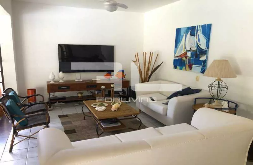 Casa de Condomínio, 11 quartos - Foto 11