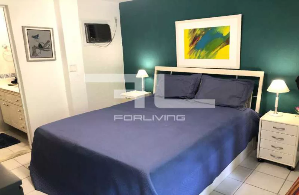 Casa de Condomínio, 11 quartos - Foto 23