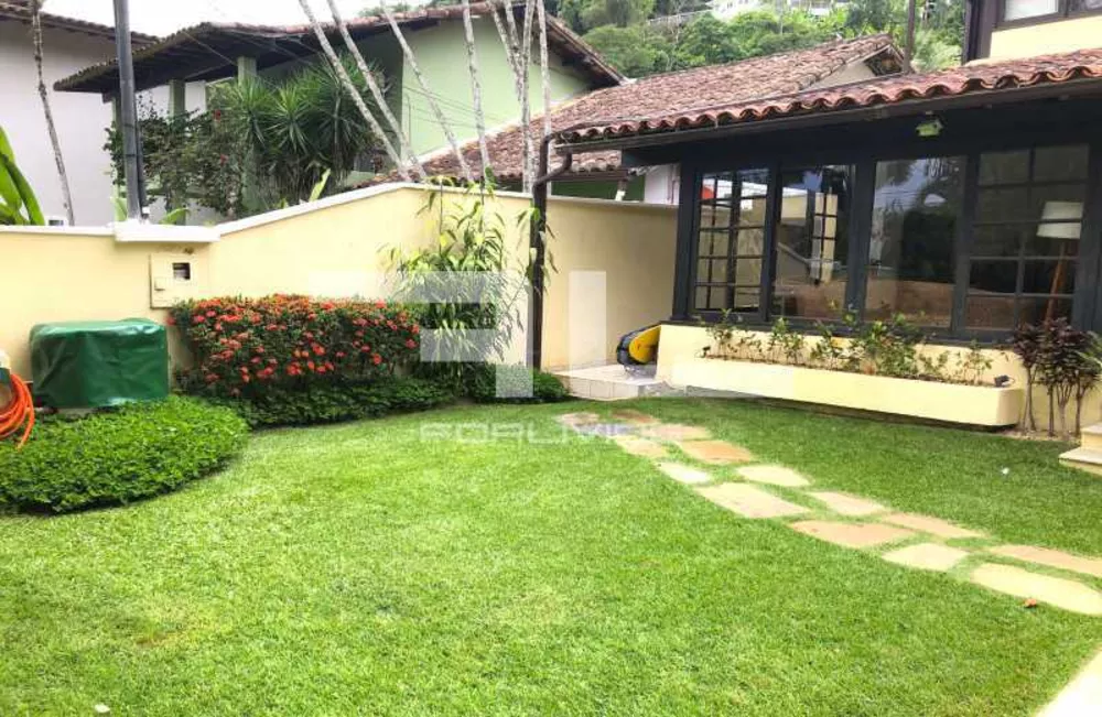 Casa de Condomínio, 11 quartos - Foto 25