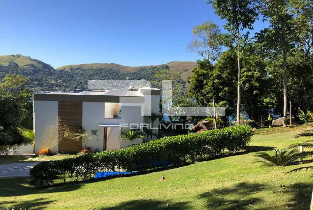 Casa de Condomínio, 7 quartos - Foto 18