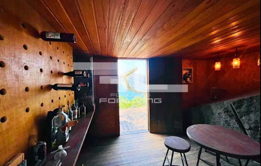 Casa de Condomínio, 7 quartos - Foto 11