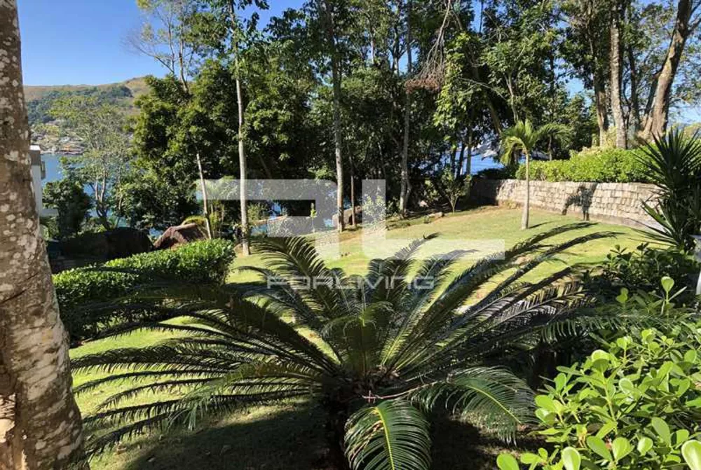 Casa de Condomínio, 7 quartos - Foto 21