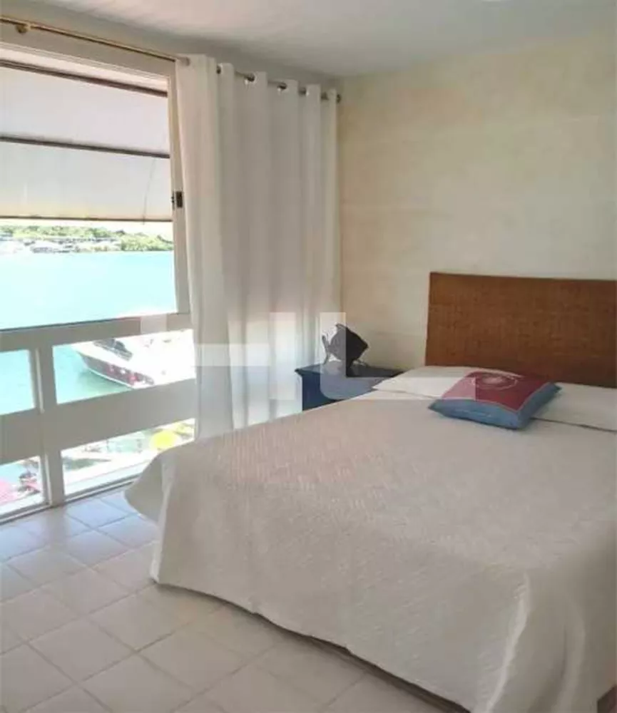 Casa de Condomínio, 4 quartos - Foto 16