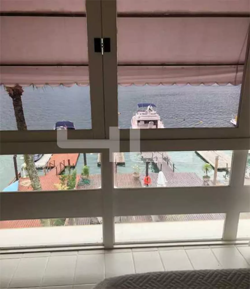 Casa de Condomínio, 4 quartos - Foto 18