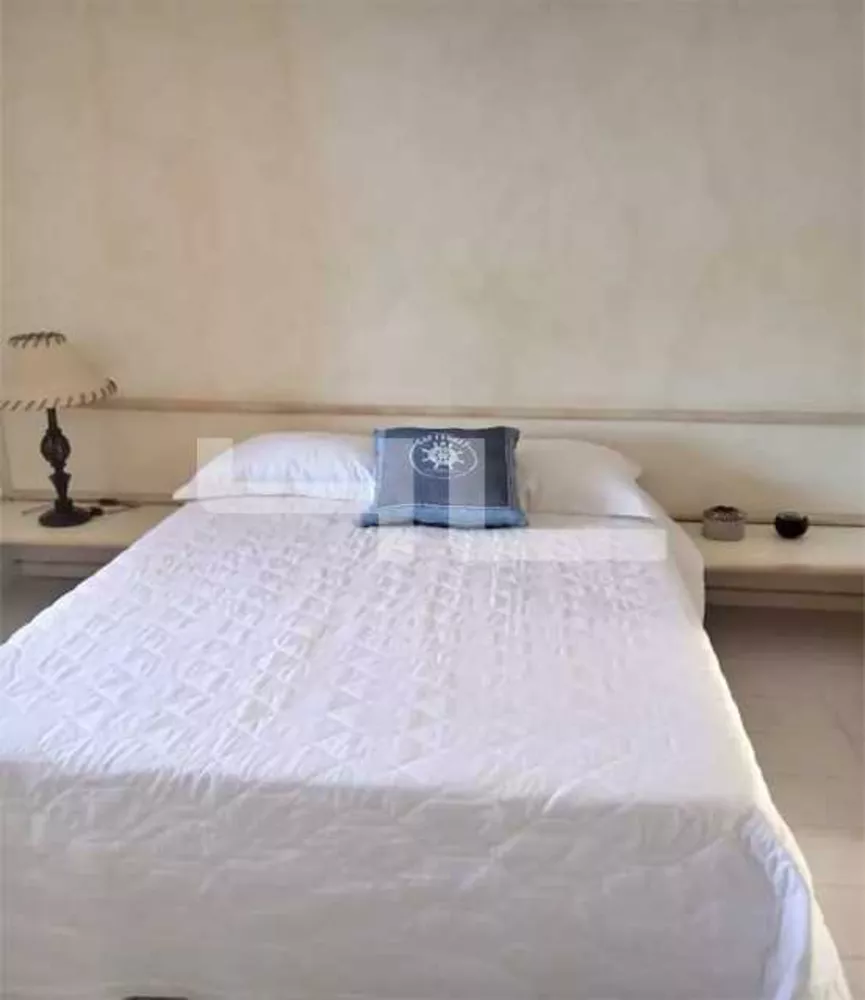 Casa de Condomínio, 4 quartos - Foto 17