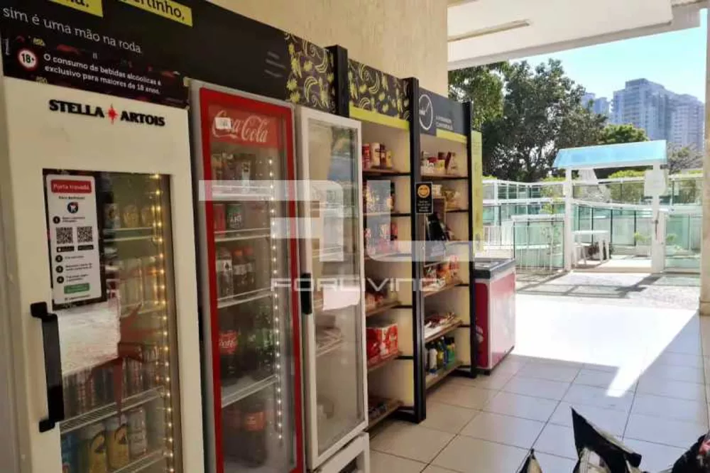 Apartamento, 2 quartos, 72 m² - Foto 17