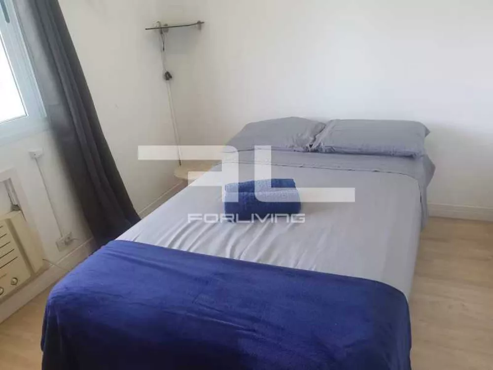 Apartamento, 2 quartos, 72 m² - Foto 9