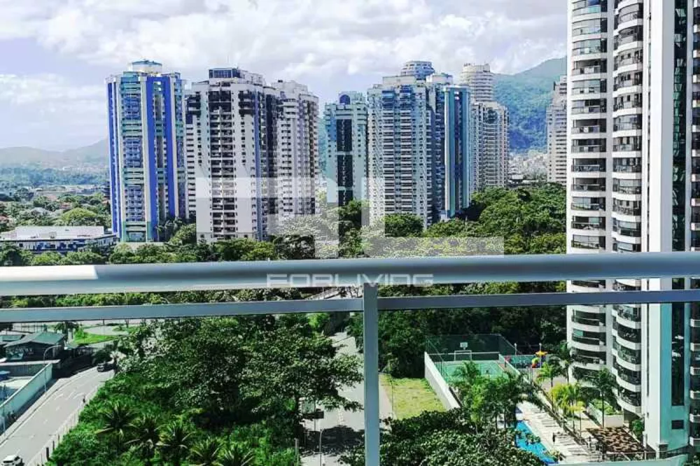 Apartamento, 2 quartos, 72 m² - Foto 18