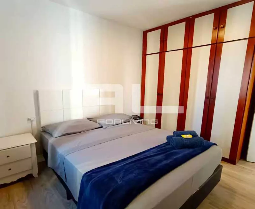 Apartamento, 2 quartos, 72 m² - Foto 10
