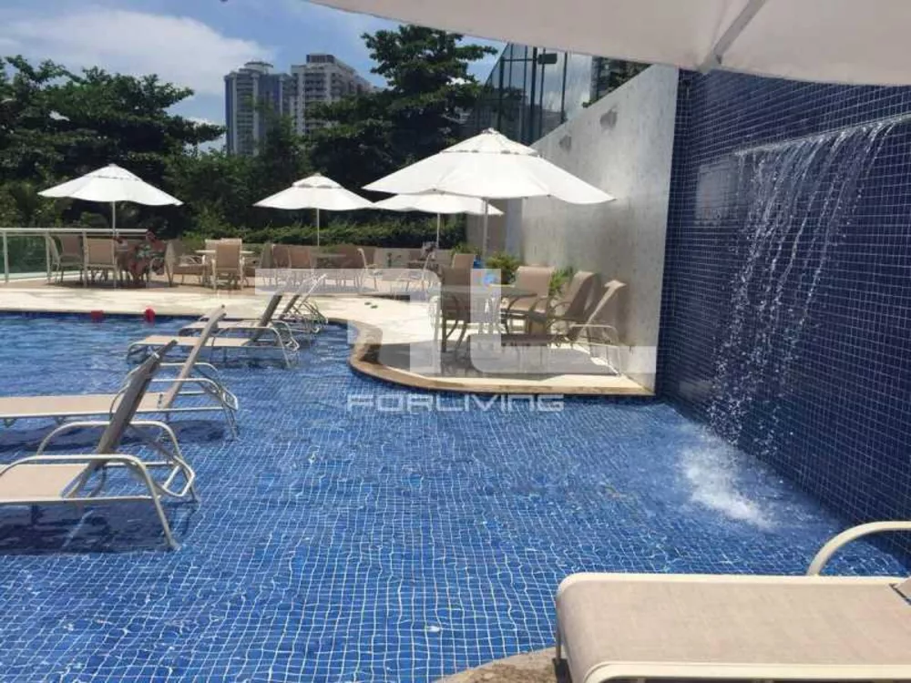Apartamento, 2 quartos, 72 m² - Foto 12