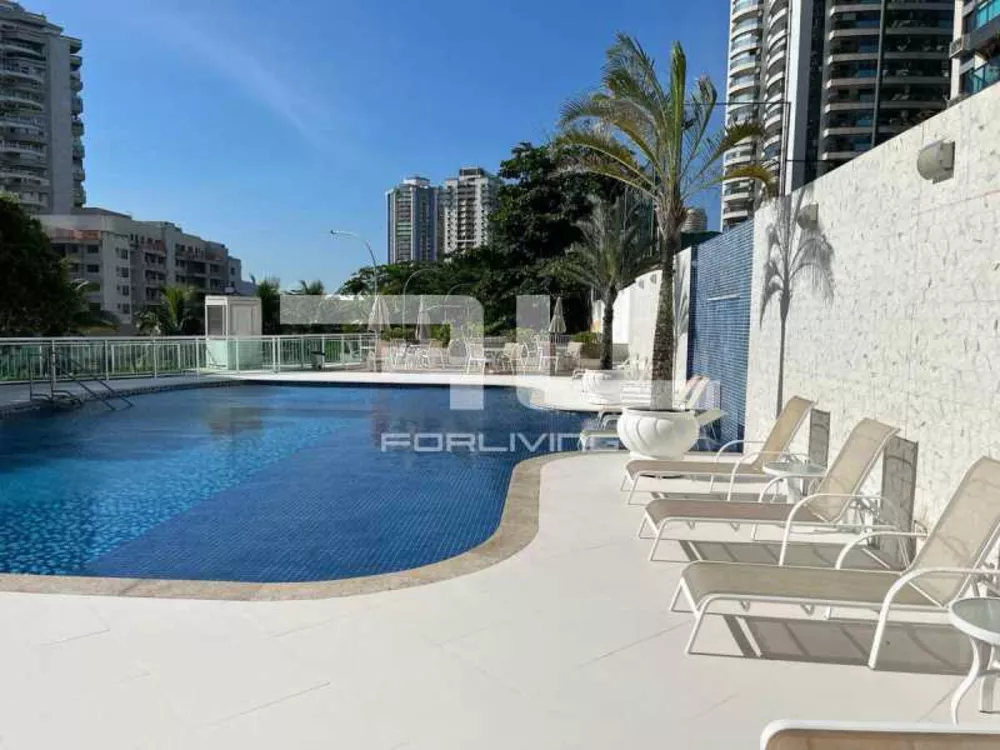 Apartamento, 2 quartos, 72 m² - Foto 14