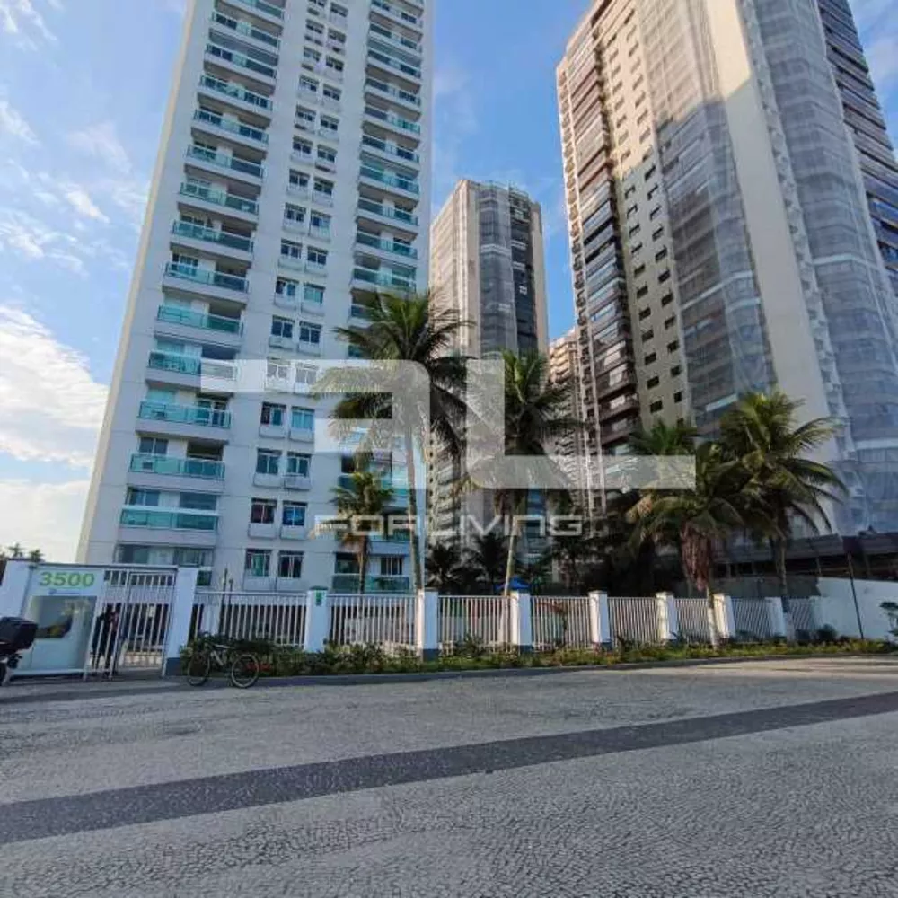 Apartamento, 2 quartos, 72 m² - Foto 19