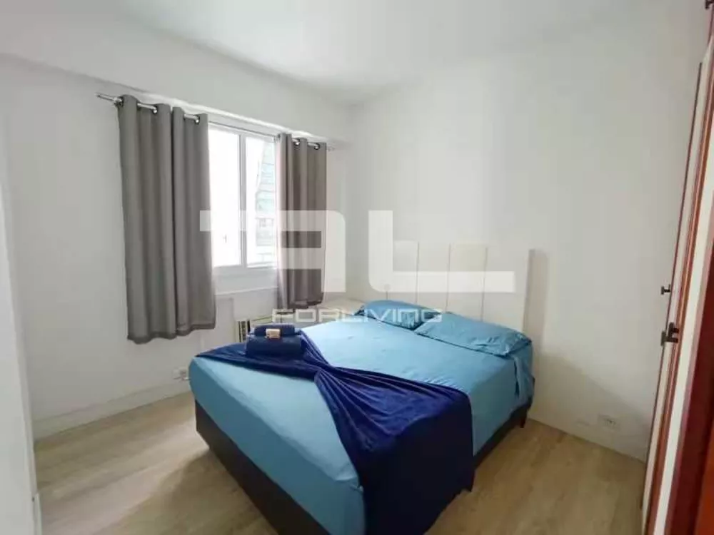 Apartamento, 2 quartos, 72 m² - Foto 8