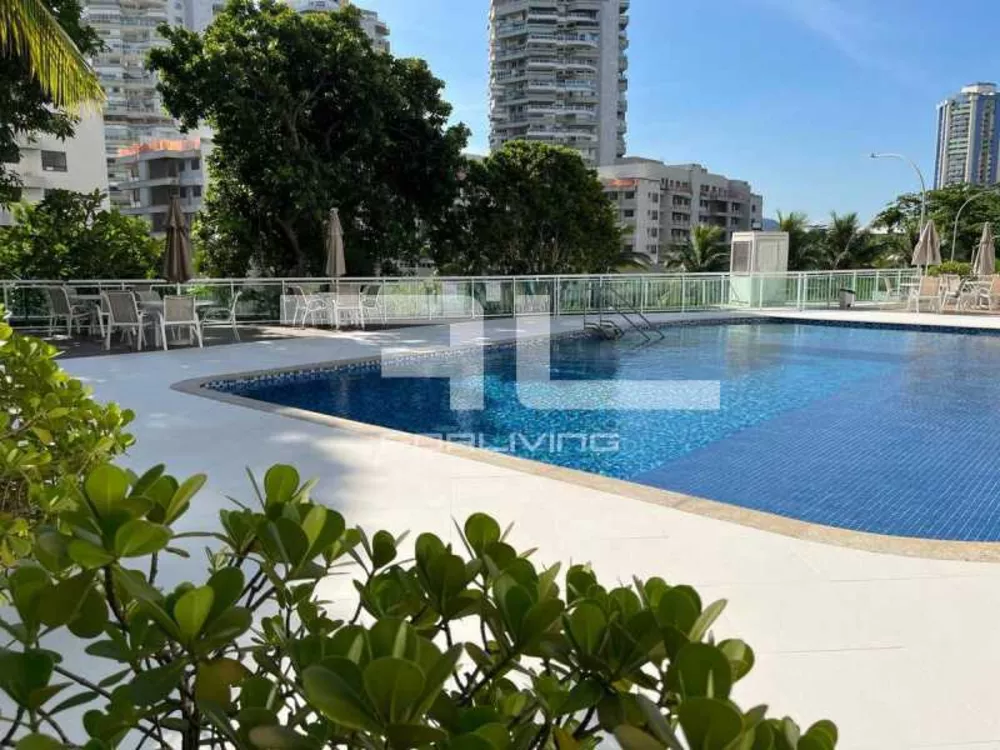 Apartamento, 2 quartos, 72 m² - Foto 13