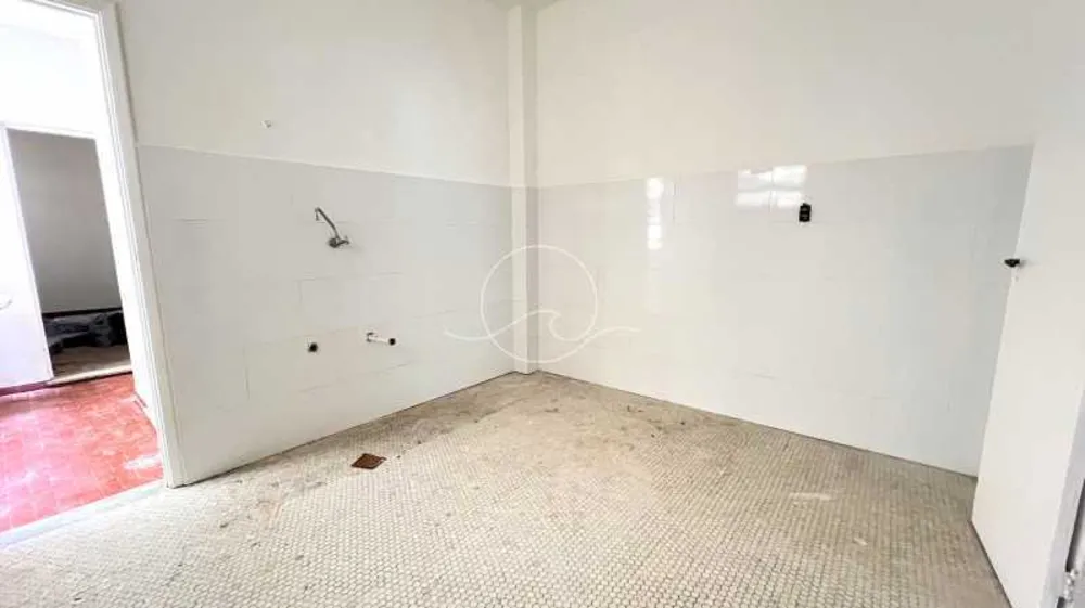 Apartamento, 3 quartos, 129 m² - Foto 17